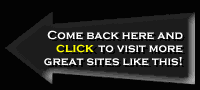 When you are finished at skiweather, be sure to check out these great sites!